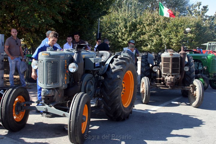 5ª Mostra Trattori d'Epoca (5).JPG